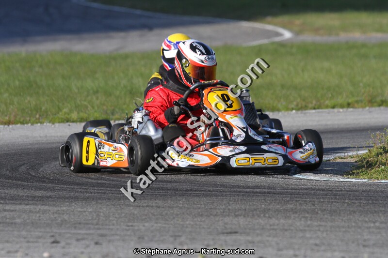 20140316-lavelanet-agnus 2066.JPG